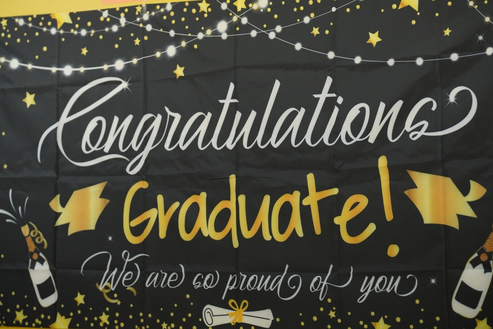 T.H.R.I.V.E. graduation gallery photograph 22, shared by ReUp Conference